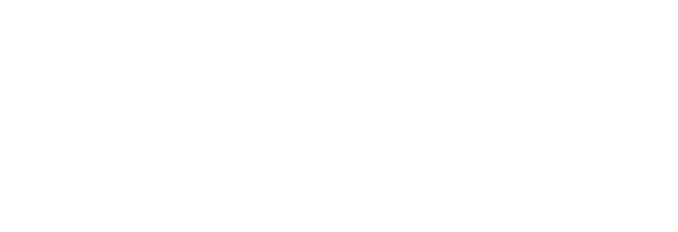 Amabile di Rosa